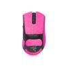 Mouse Grip Tape Sticker Non Slip Suck Sweat For Razer Deathadder V3 Pro Gaming Mouse Mouse Anti-Slip Sticker