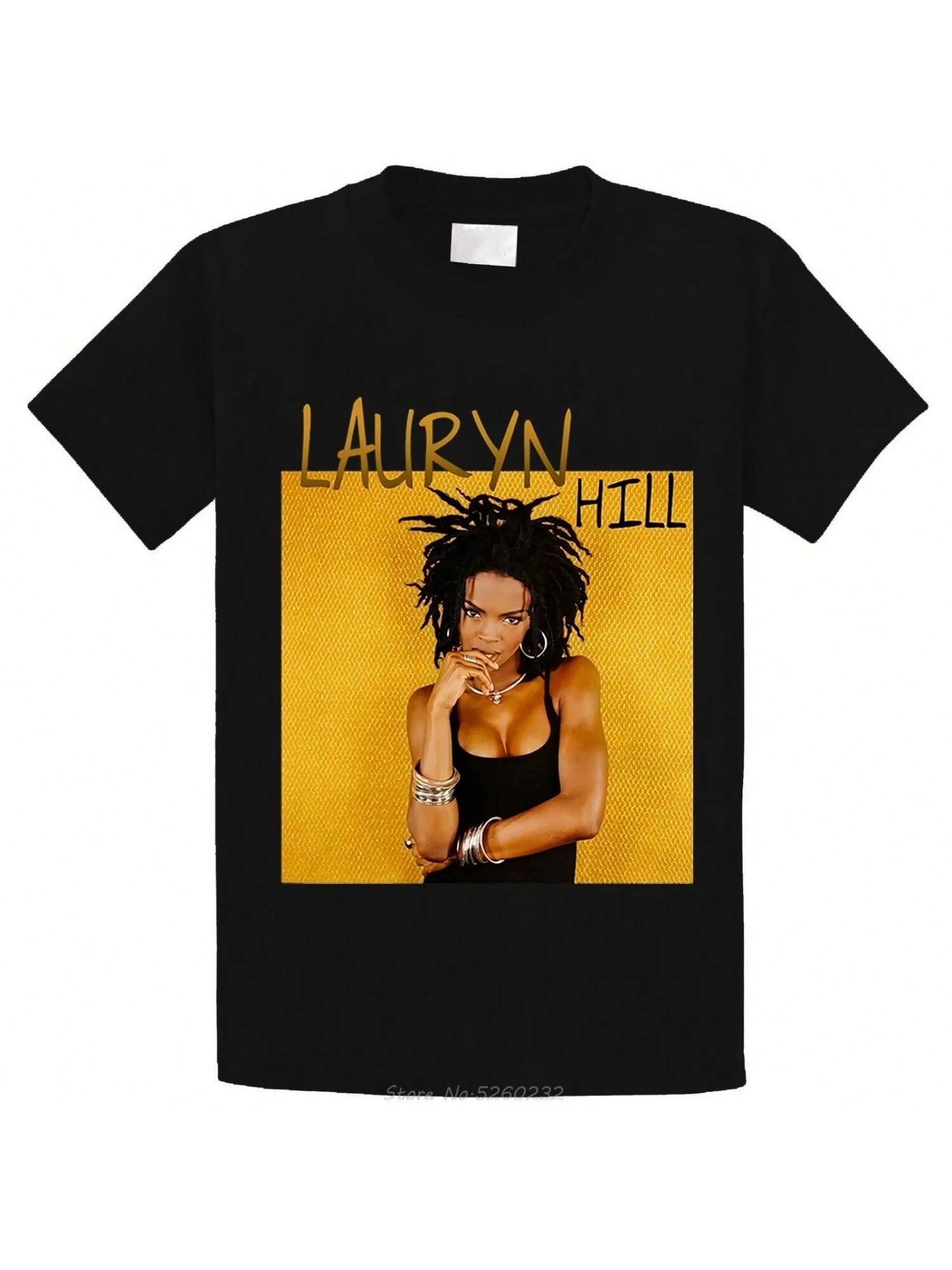 George Harrison T Shirt, Unisex HOT Shirt All Sizes S разноцветный