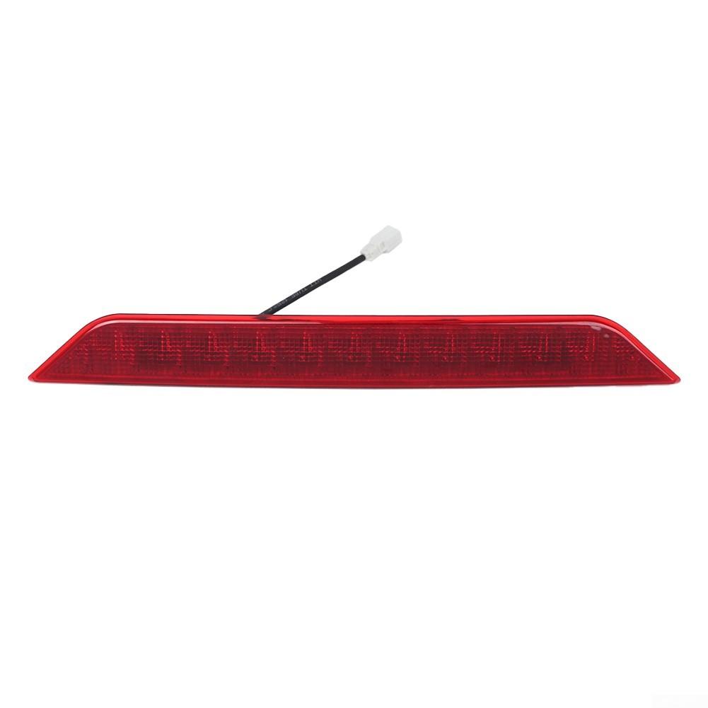 

Высокий стоп-сигнал высокого качества с возможностью горячей замены продажи замены