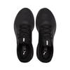 PUMA Twitch 376289 Unisex Lightweight Running Shoes