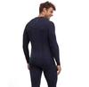 Falke Long-Sleeve Base Layer