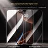 Kulefeng Tempered Glass Screen Protector for Huawei Nova 15 Pro/Ultra