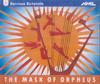 CD BBC SYMPHONY ORCHESTRA BBC SINGERS  Harrison Birtwistle The Mask Of Orp NMCD050 NMC 2007 Non Japan Classical Used