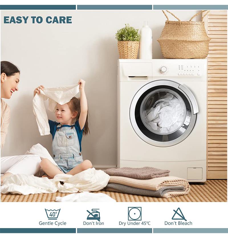 1 PC Jacquard Shell Chair Cover Short Back Stretch Dining Chair Cover Adjustable Dining Room Seat Cover For Bar Party Home Decor