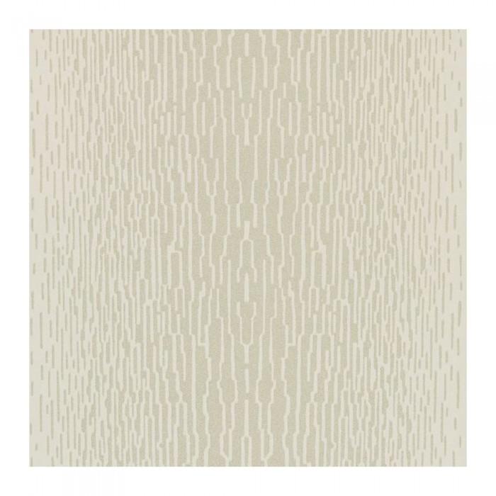 Harlequin Momentum Sparkle Textured Wallpaper