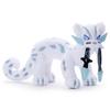 TAKARATOMY A.R.T.S Pocket Monsters Pokemon I Choose You Pokemon Get Plush Pao Jiang Plush Width approx. 30cm