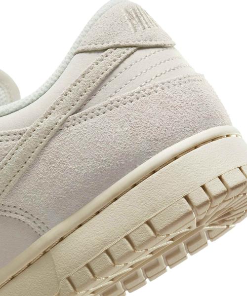 Nike Dunk Low Retro SE M - Phantom IB6651-003