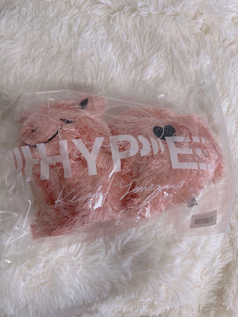 

[Б/У] Переиздание Кот