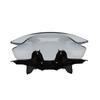 Fit For YAMAHA MT09 MT 09 MT-09 SP 2024 Motorcycle Accessories Windshield Front Windshield Wind Deflector Fairing Lower