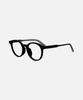 Baseukala Tim (3Colors) Acetate Glasses