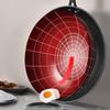 Kombach Maifan Stone 3-Piece Cookware Set
