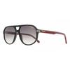 Carrera Men Sunglasses Oit 9o