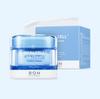 Hyalcell Hydra Cream 50ml Deep Moisture & Barrier Care