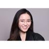 BOSS 1398 25a Women Eyeglasses