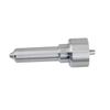 Diesel Nozzle L163PBD L087PBD L157PBD L137PBD L120PBD L135PBD L121PBD L381PBD L097PBD L138PBD L244PBD For Delphi Injector