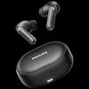 Philips TAT2120 ANC True Wireless Earbuds