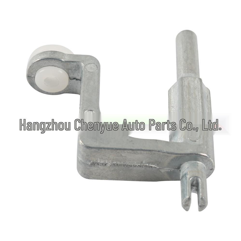 Opel Vauxhall Door Handle Support Rod 13297179 with Bushing