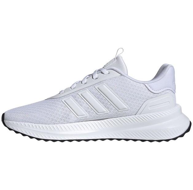 Adidas X Plr Path Running Shoes