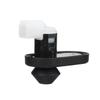 Door Courtesy Light Switch For Toyota Camry Corolla Prius RAV4 Yaris 84231-53010