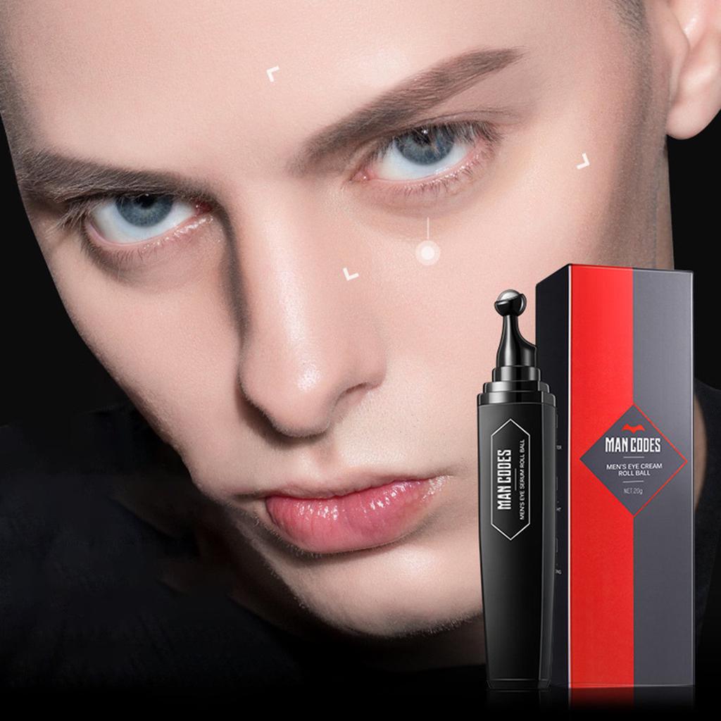 eye bag cream mens