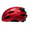 DEVIATE Adult Cycling Helmet