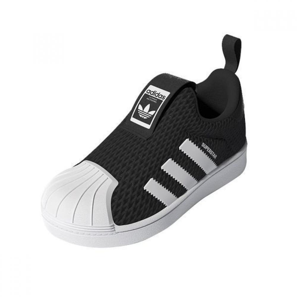 

AdidasKids Adidas Superstar 360 I GX3228 Children s Shoes Sneakers