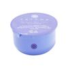 Tatcha The Dewy Skin Cream Uppstramande   Återfuktande Fuktkräm 1,7 oz   50 ml