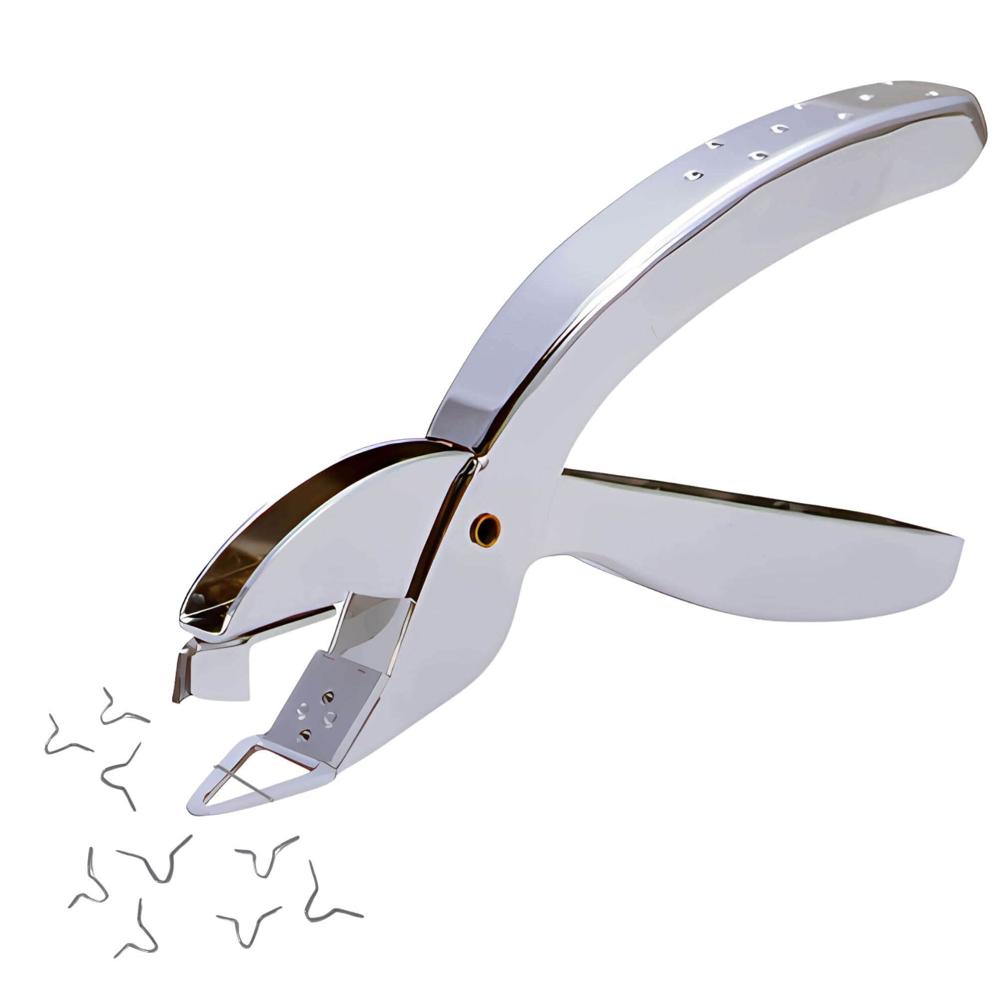 

Sunstar Stationery Staple Remover Haritol PRO S4765800
