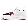 (WMNS) Air 1 Jester XX Low Fűzős 'Fehér Piros' Női CI7815-101
