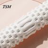 Office Fatigue Relief Roller Yoga Foam Multicolor Shaping Massage for Back Body & Legs Leg Muscle Trainer Deep Tissue Recovery Sports Accessories