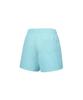 Lenomasuyeongbog Women'S Vivid Shorts Mint Rn-Ws2F501-Mn