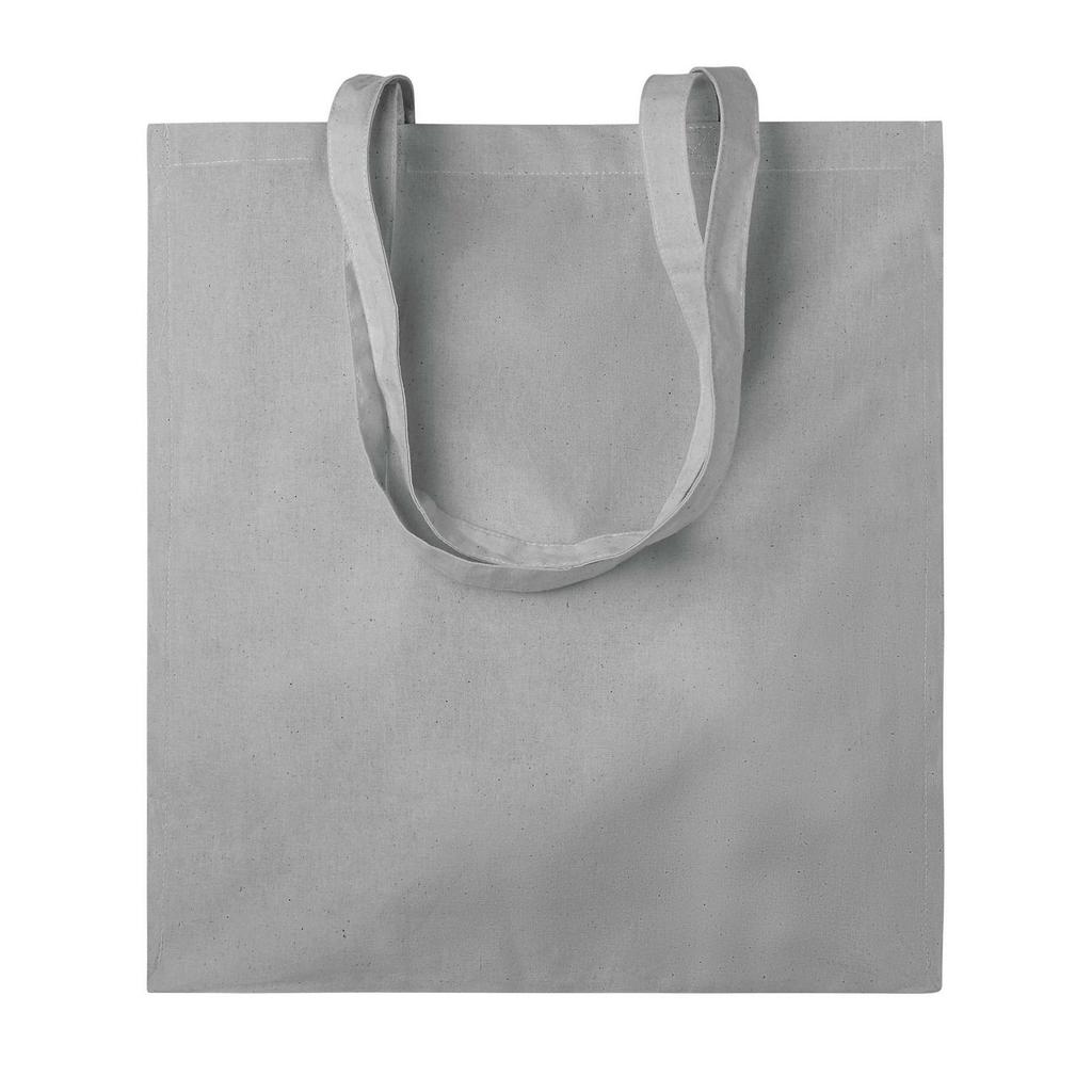 SOLS Roma Tote Bag