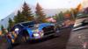 4 PS4 V-Rally -
