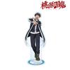 Togen Anki Yakashi Ikari Extra Großer Acryl-Ständer