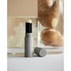 THREE Krem do ust Balsam ochronny do ust SPF20 / PA++ 3g