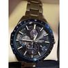 Used CASIO OCEANUS OCW-G2000RA