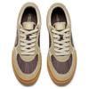 New ANTA Kai Tribe Grey Mocha Brown 112531805SF-5
