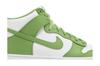 Nike Dunk High 'Chlorophyll'
