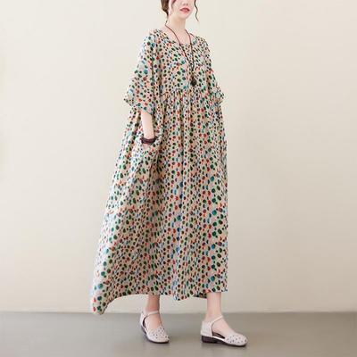 Vestidos – Vestidos casuales