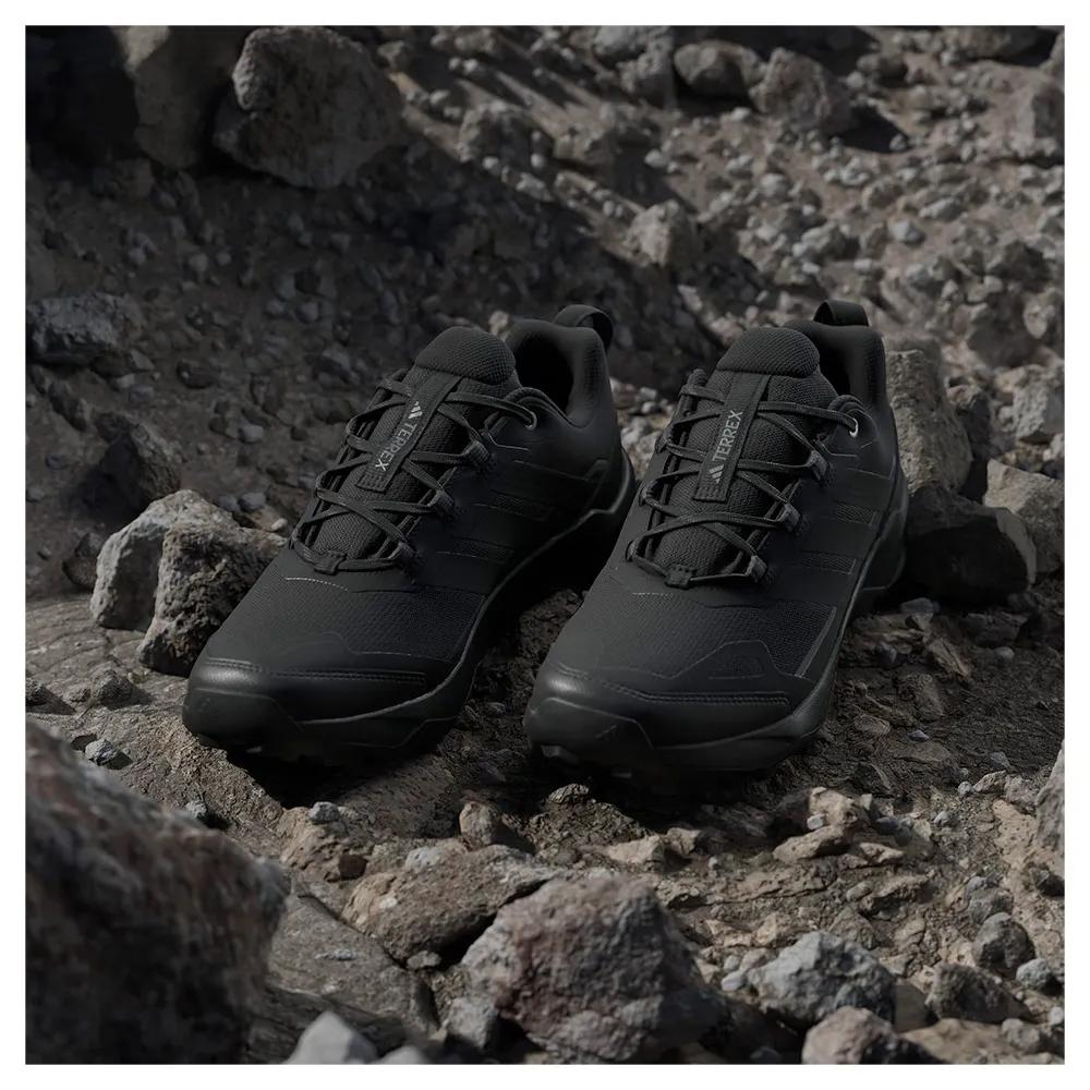 Adidas Hiking Boots Terrex Skychaser Ax5