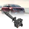 Automotive Accessories for Trafic Mk1 Steering Column Indicator Light Stalk Switch Turn Signal Light Switch 7701048912