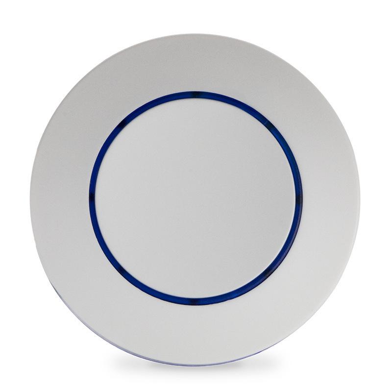 Wireless Medical SOS Alarm with One-Button Remote Control