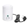 Professional MultiPurpose Mini Wax Warmer Hair Removal Unisex Paraffin Wax Machine