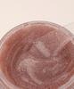 Stay Nudie Body Scrub