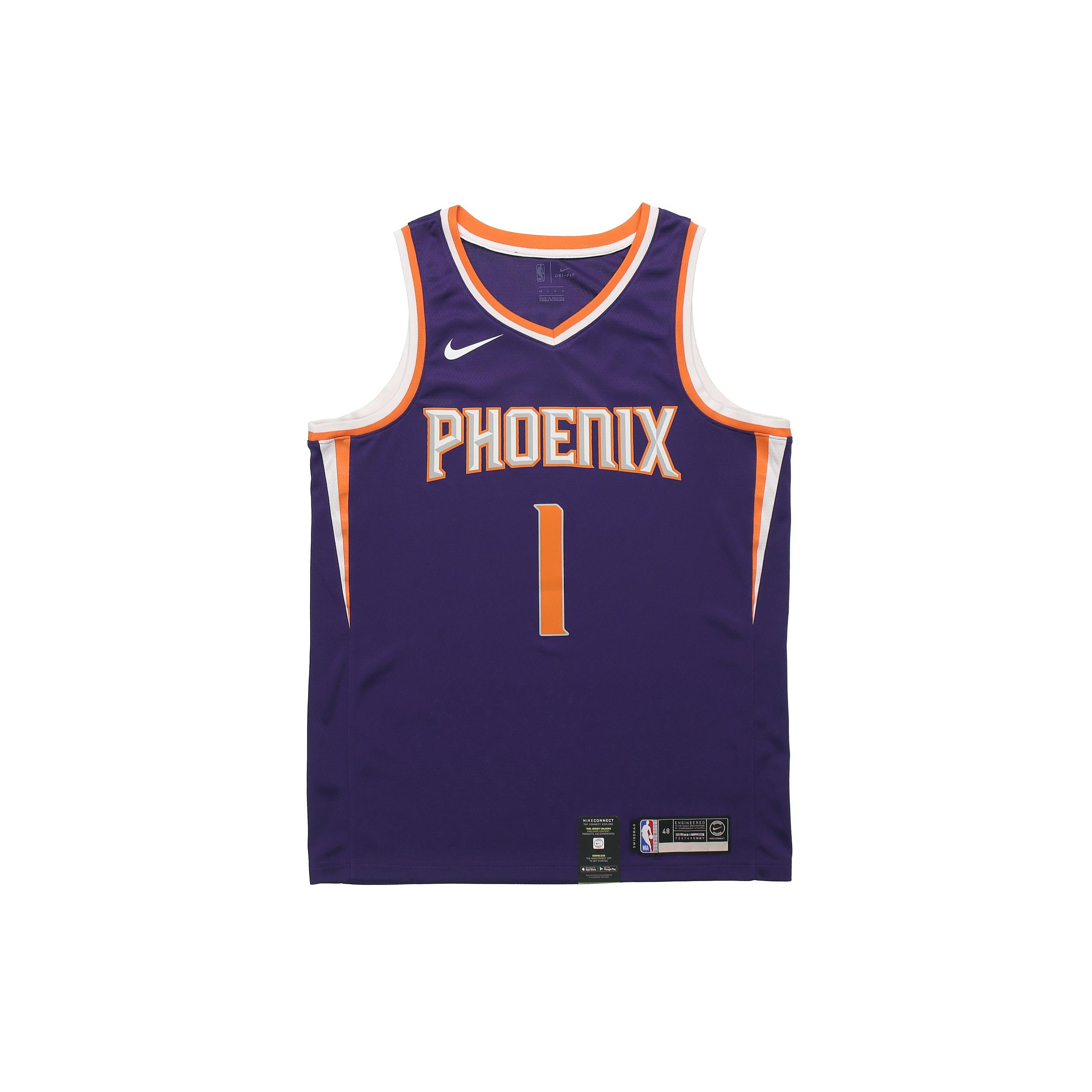 

Новые баскетбольные майки Nike X NBA Мужские 864503-568 XXXL