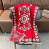 Accessori – Sciarpe e foulard