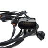 Electric Wire Harness Parking Positioning Systems for W117 CLA 180 200 220 250 SPORT 4-MATIC Front Bumper