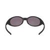 Oakley Plate Frame Cat Eye Sunglasses Men's