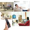 CHUNGHOP E-H907 Uniwersalny pilot do telewizora HISENSE LED LCD HDTV 3DTV