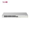 Ruijie Managed Network Switches & ONUs